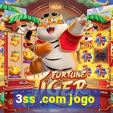 3ss .com jogo